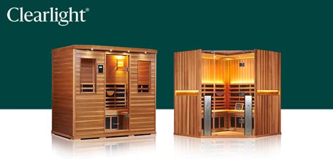 clearlight saunas|clearlight saunas website.